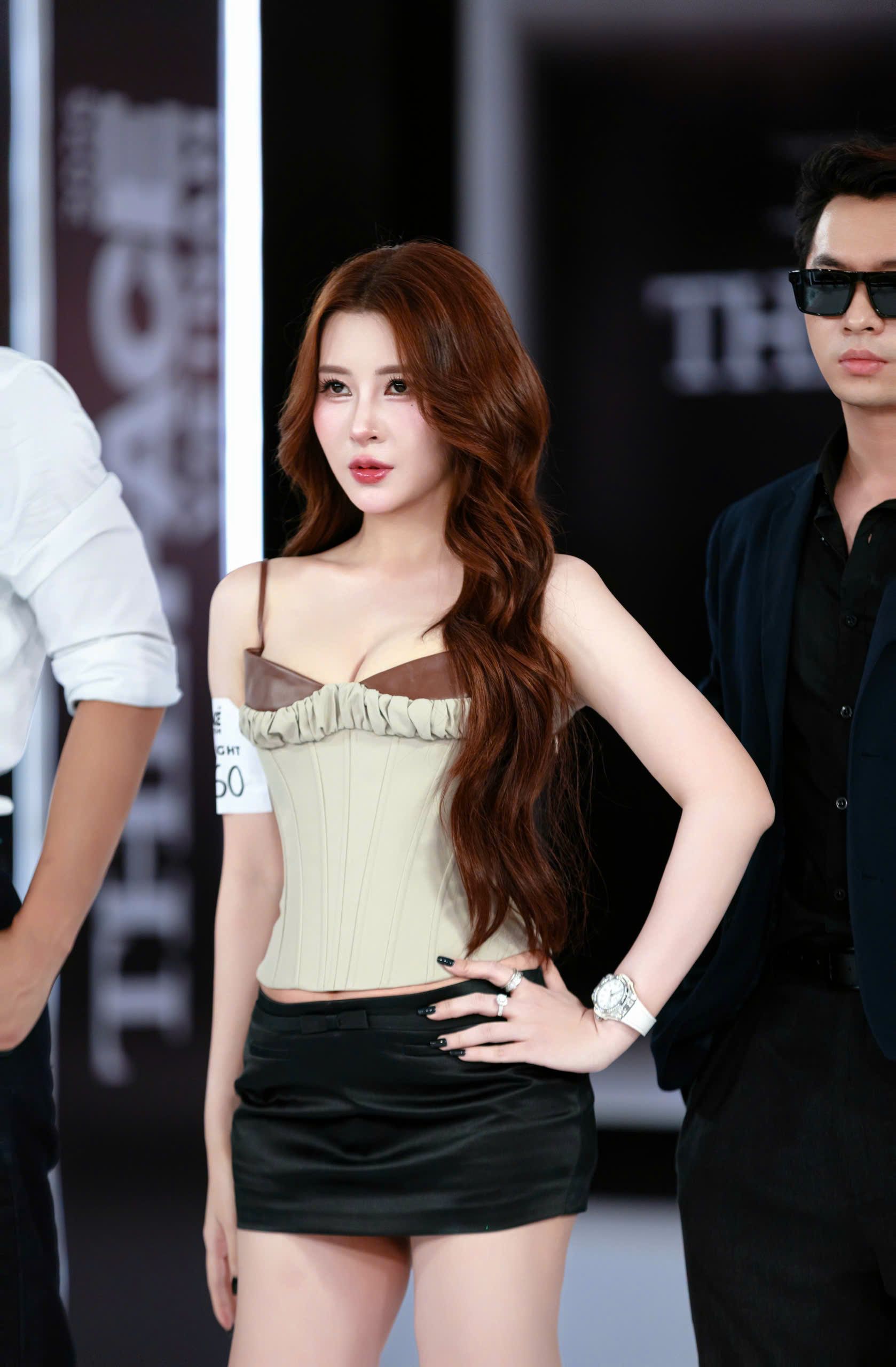 SUZY-3.jpg