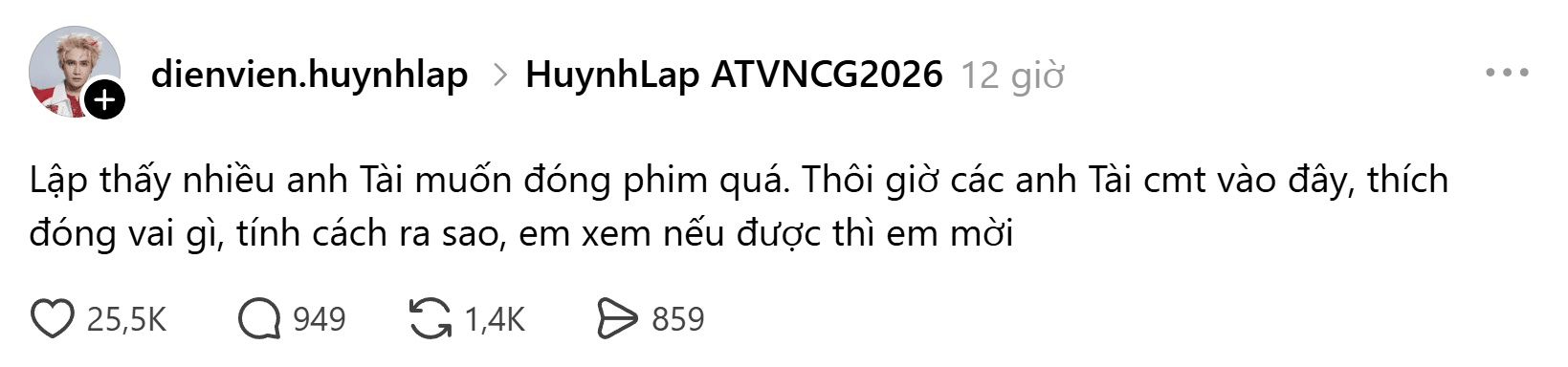 Screenshot 2026-07-14 114739.png