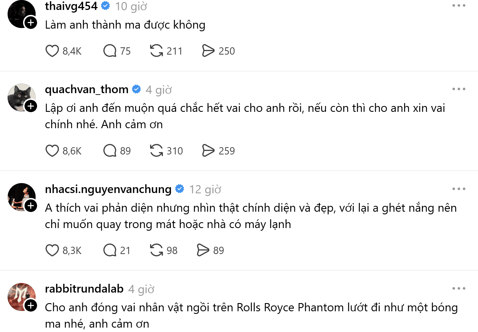 Screenshot 2026-07-14 114759.png