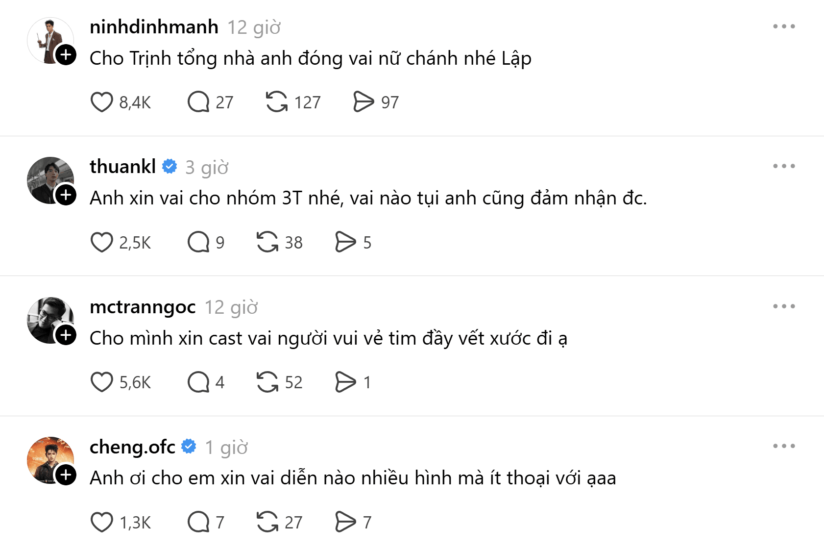 Screenshot 2026-07-14 114828.png