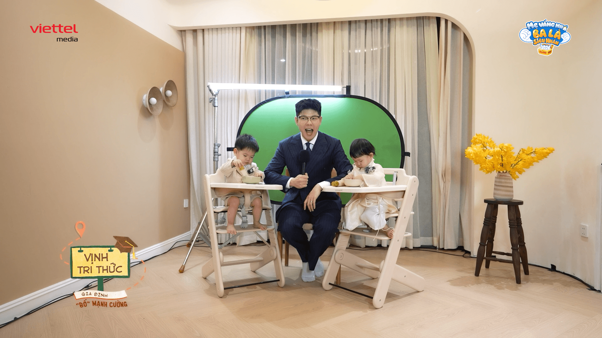 TES THU AM THANH.00_31_26_20.Still012.png