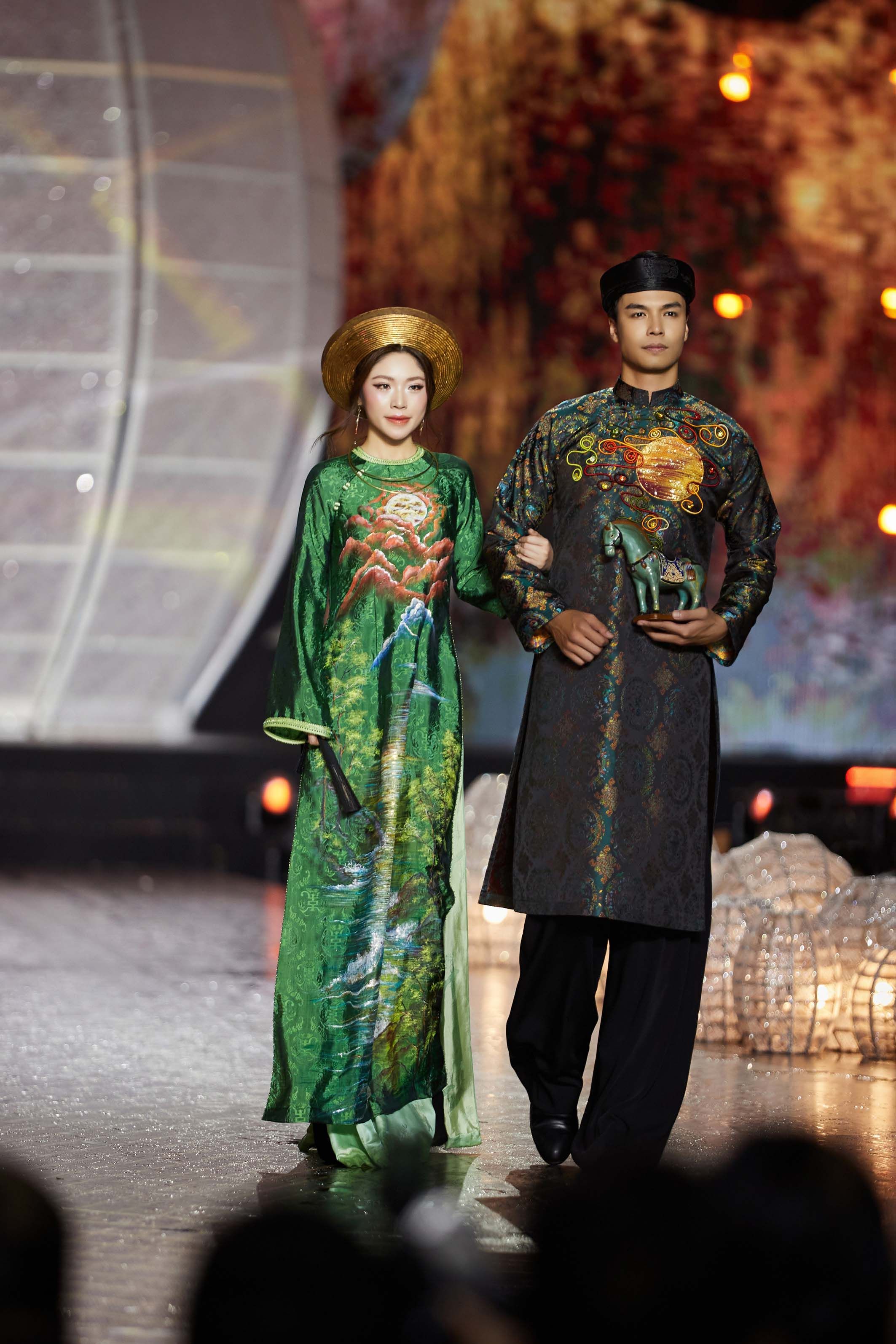 THANH THẢO - NTK ĐINH VĂN THƠ (17).jpg