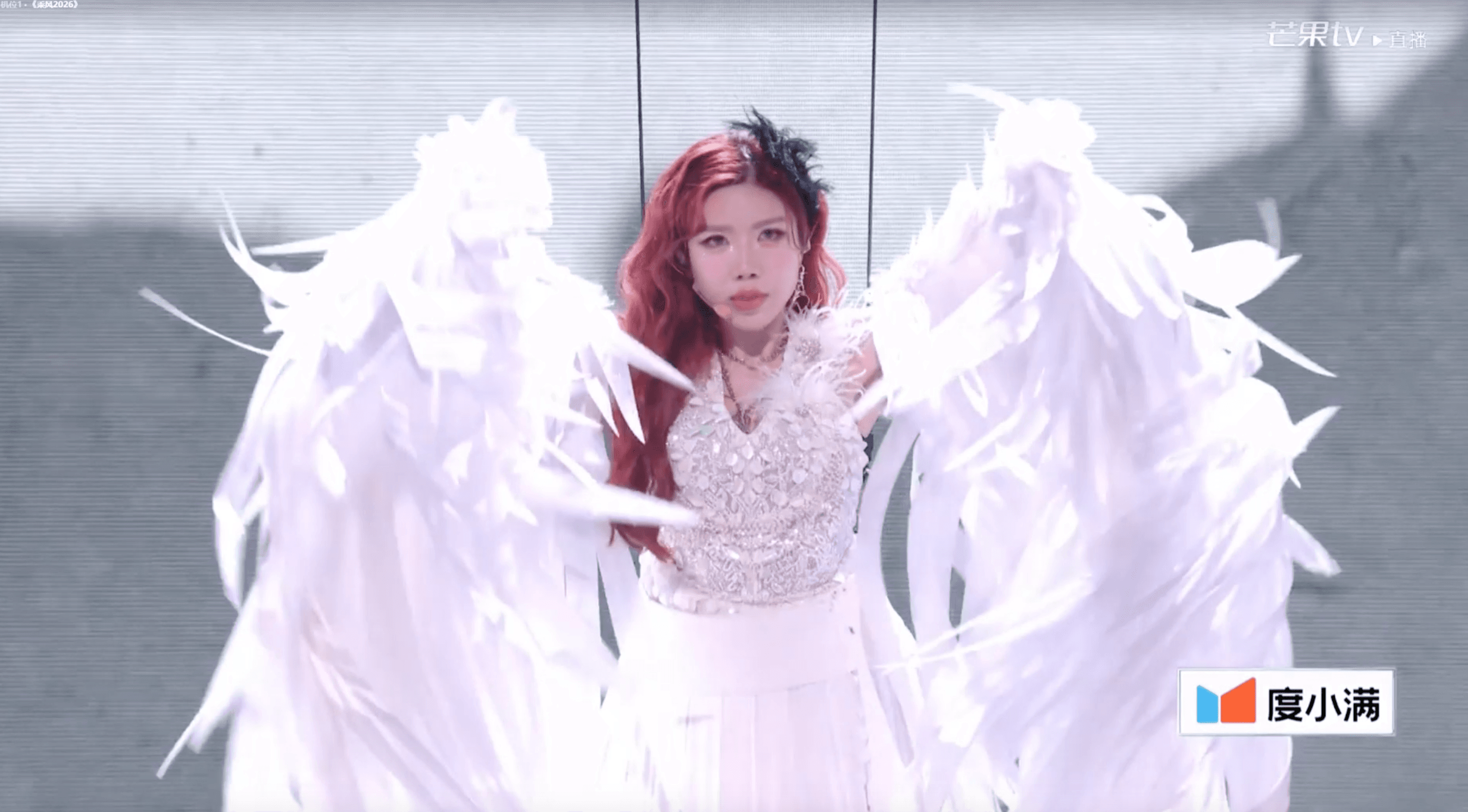 TP bieu dien nhom 1.png