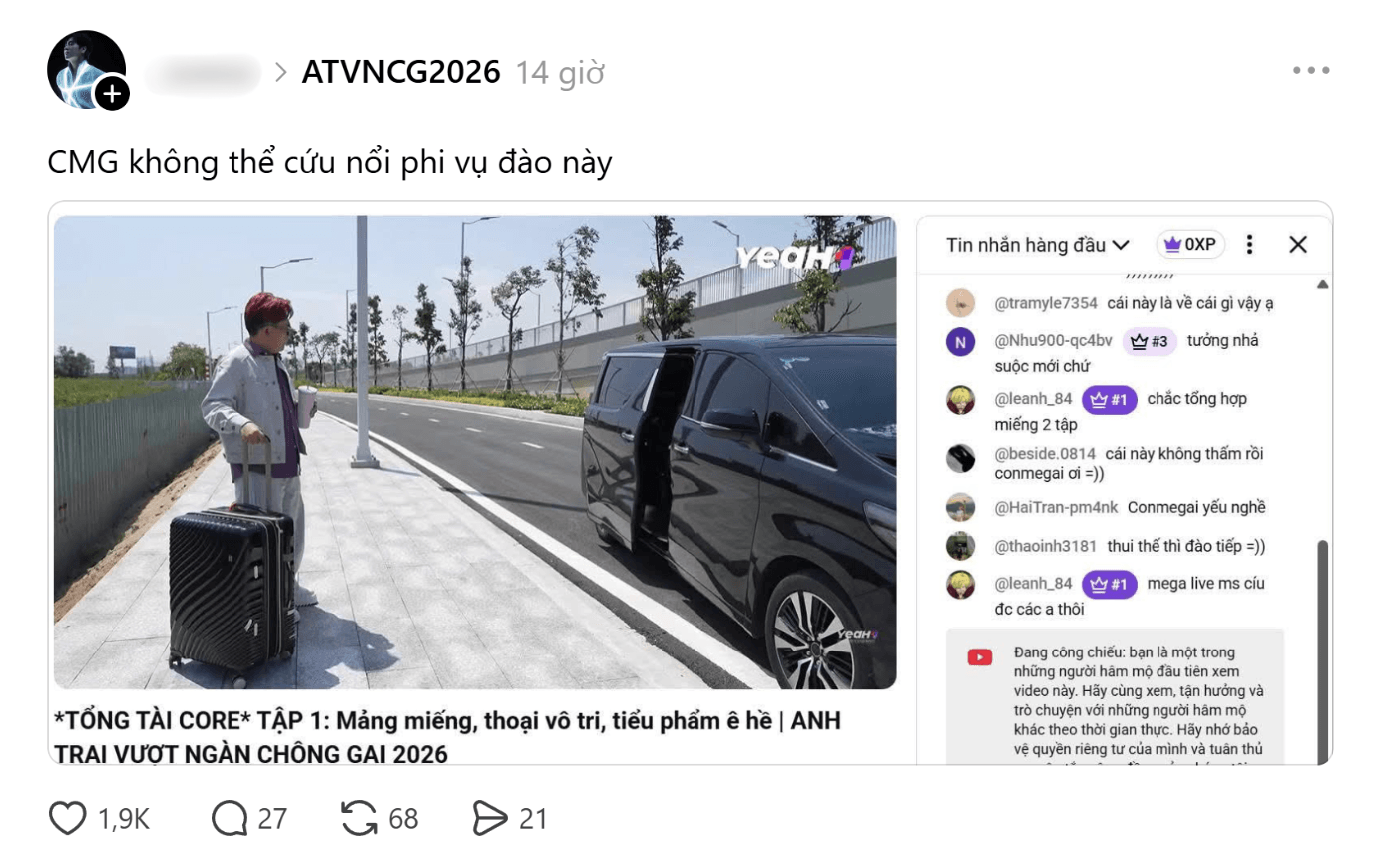Thiết kế chưa có tên (10).png