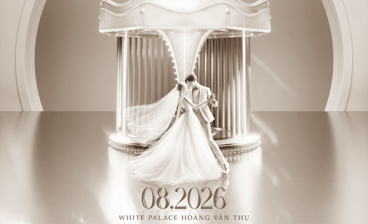 Thumbnail Line-up 5 Gương Mặt (2).png