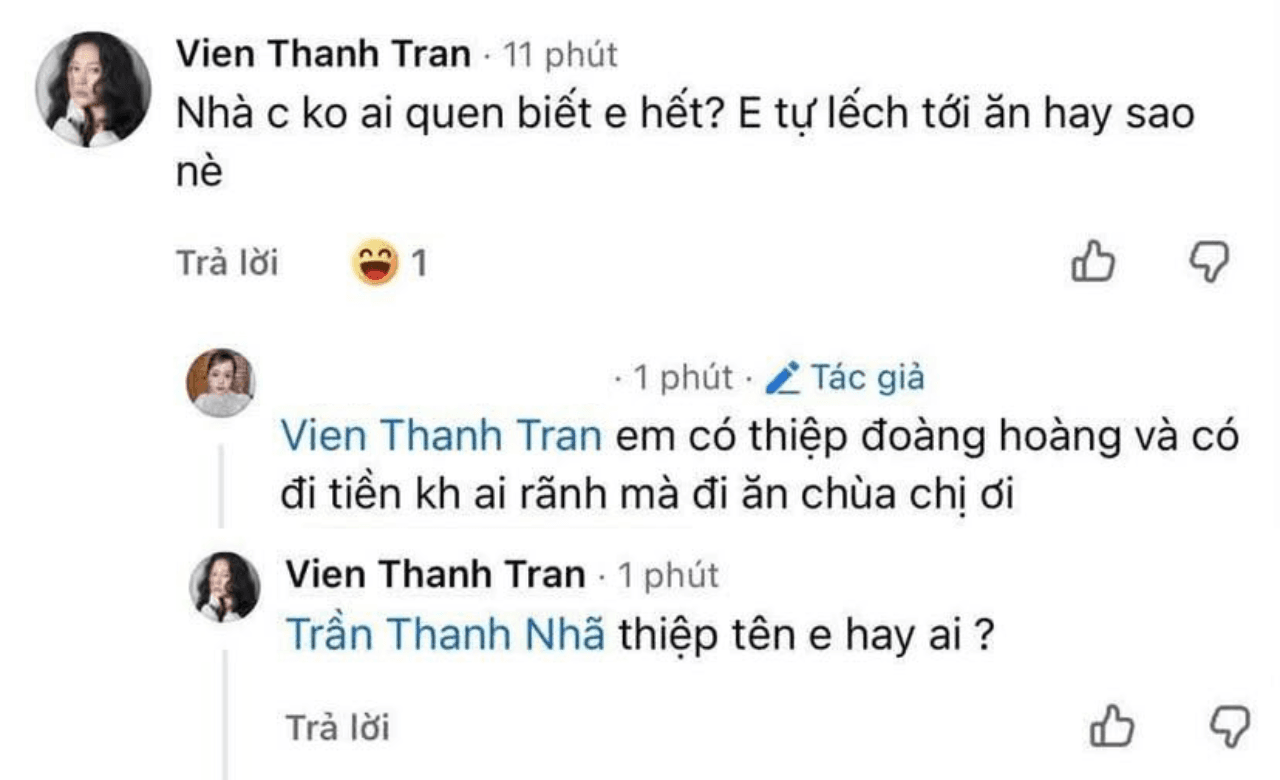 Thumbnail Line-up 5 Gương Mặt (5).png