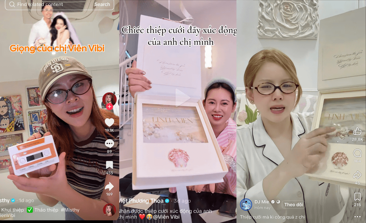 Thumbnail Line-up 5 Gương Mặt (6).png