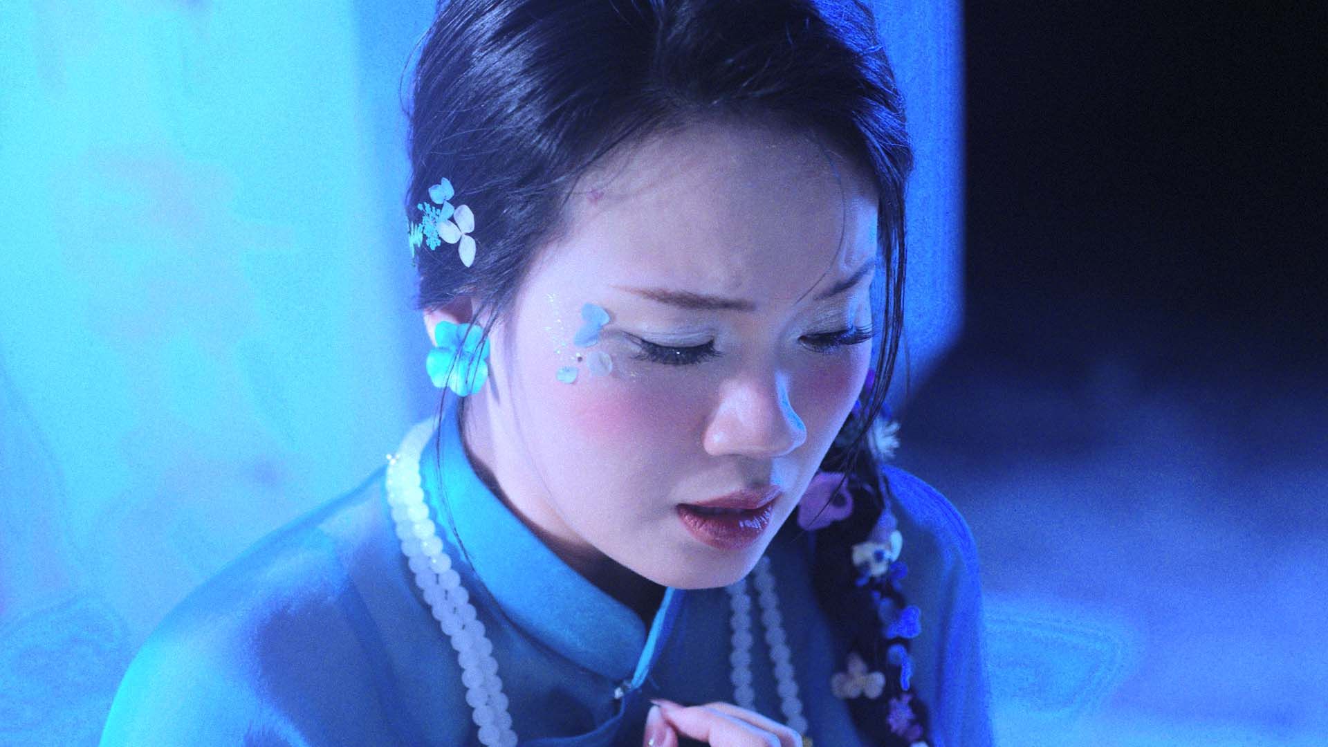 Truong Thuy Quynh120714_3.8.1.jpg