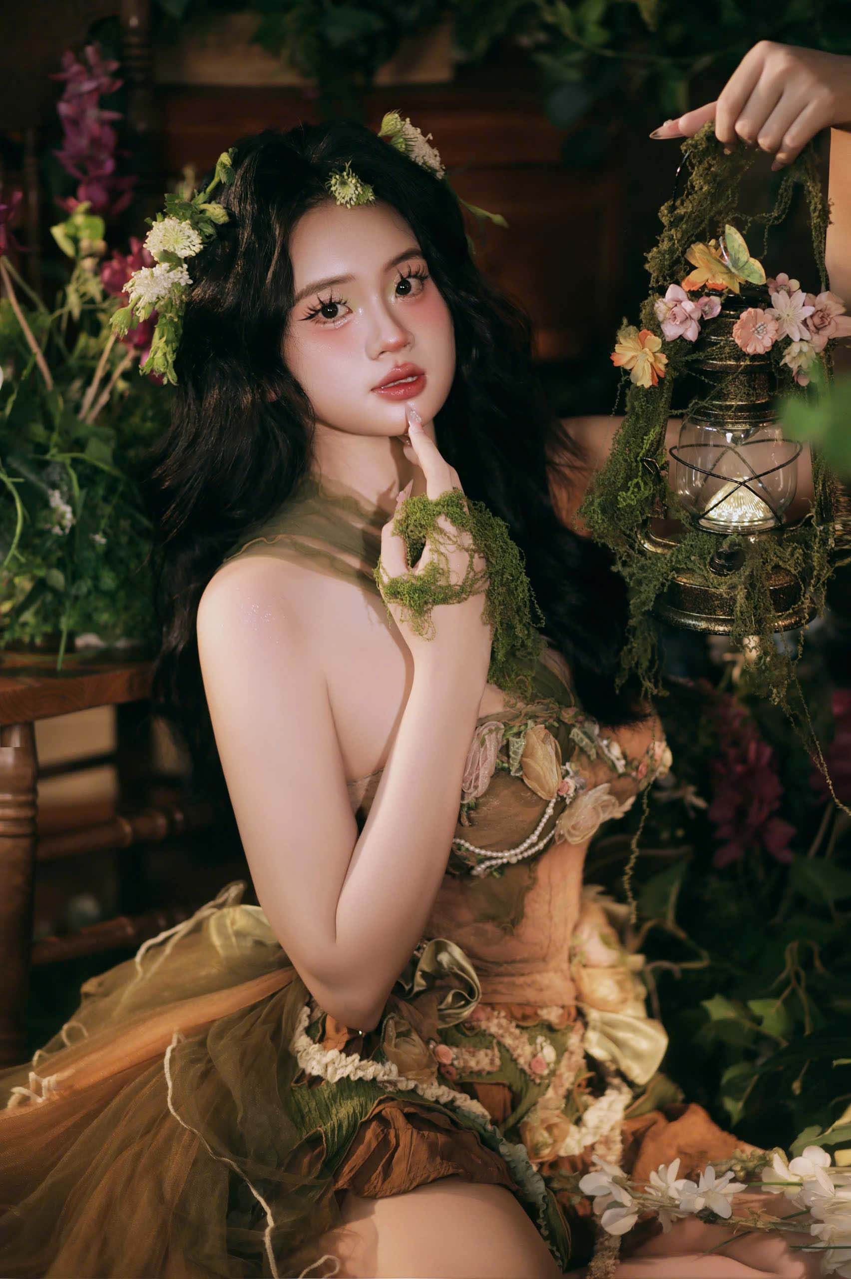 Truong Thuy Quynh13.jpg