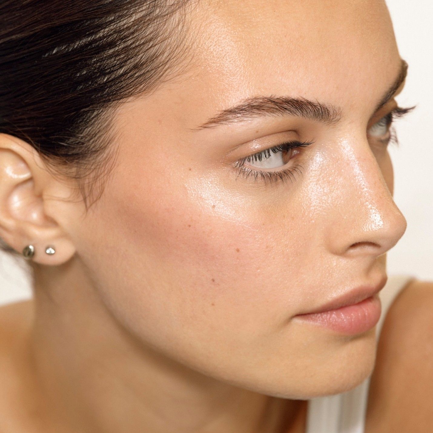 Tương lai của ngành làm đẹp sẽ là Beauty & Wellbeing.jpg