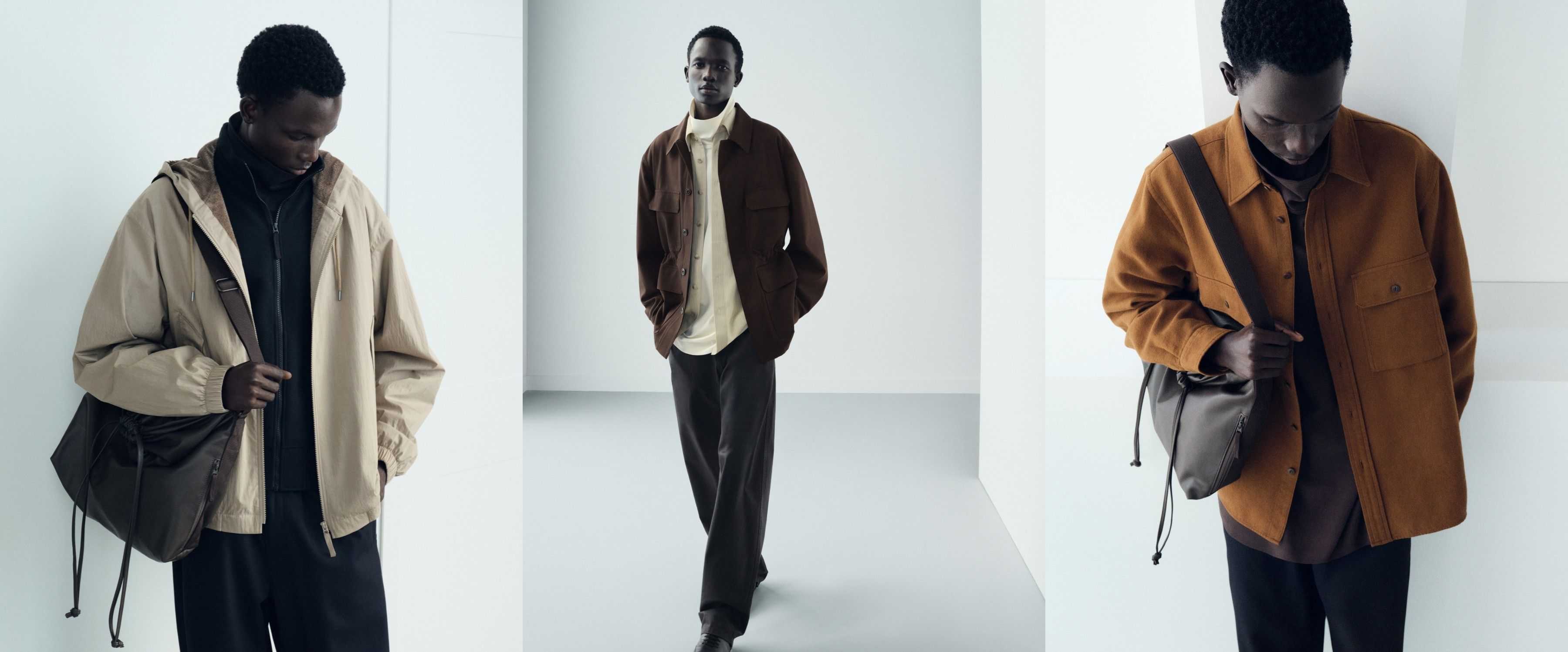 Uniqlo U - anh 3 (3).jpg