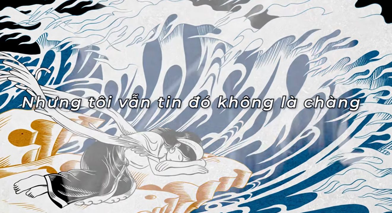 Untitled-1.jpg