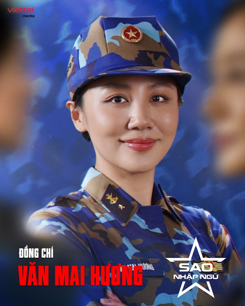 VAN MAI HUONG.jpg