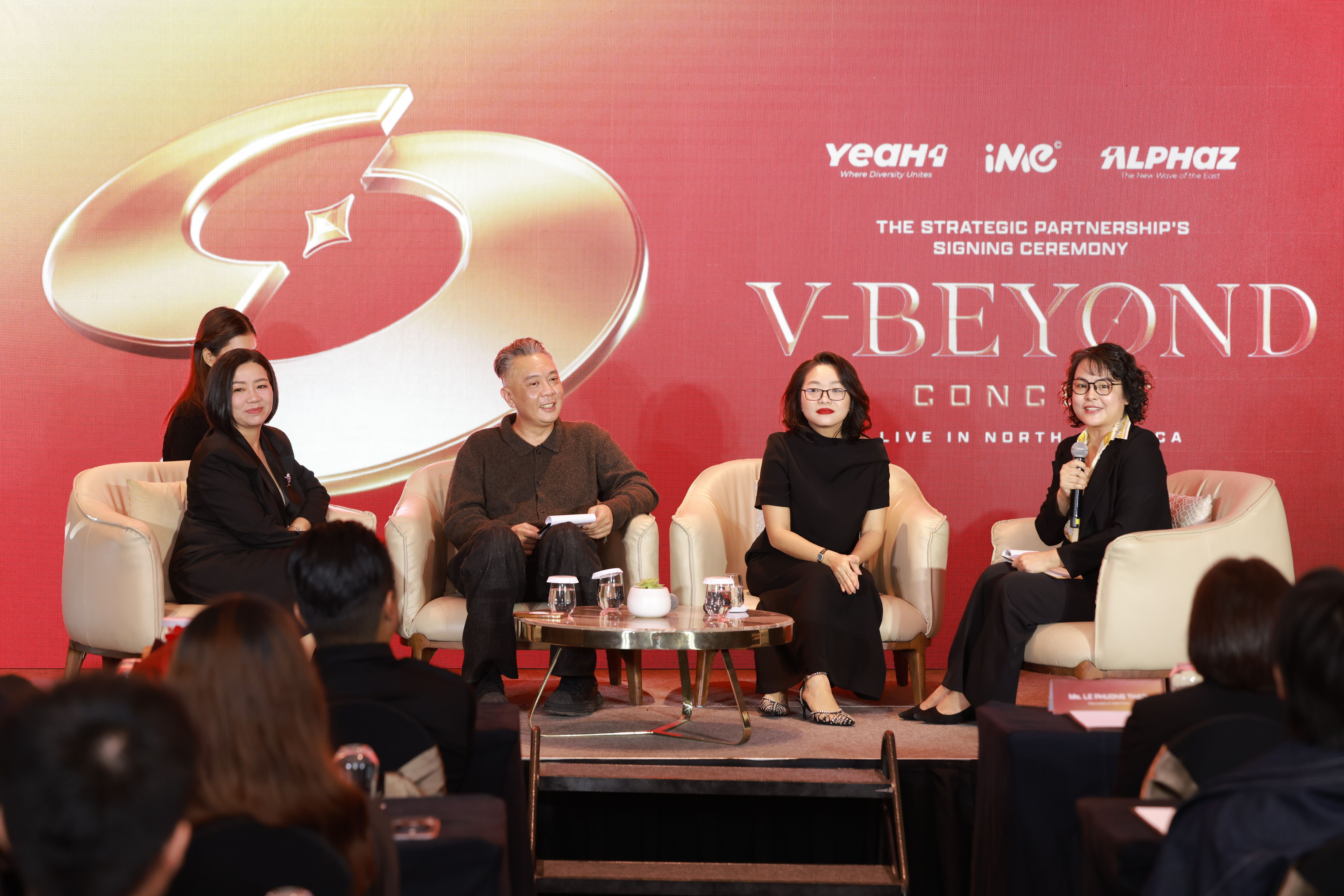 VTR_9124_1_c097dd0622.JPG