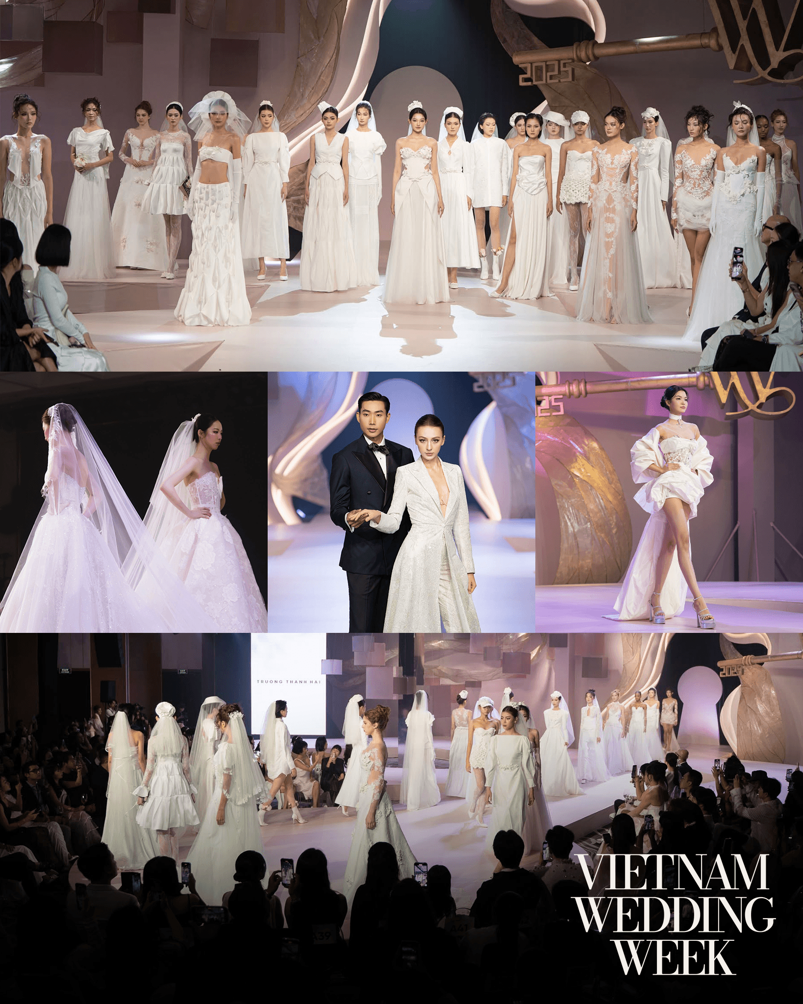 Vietnam Bridal Fashion Show.png