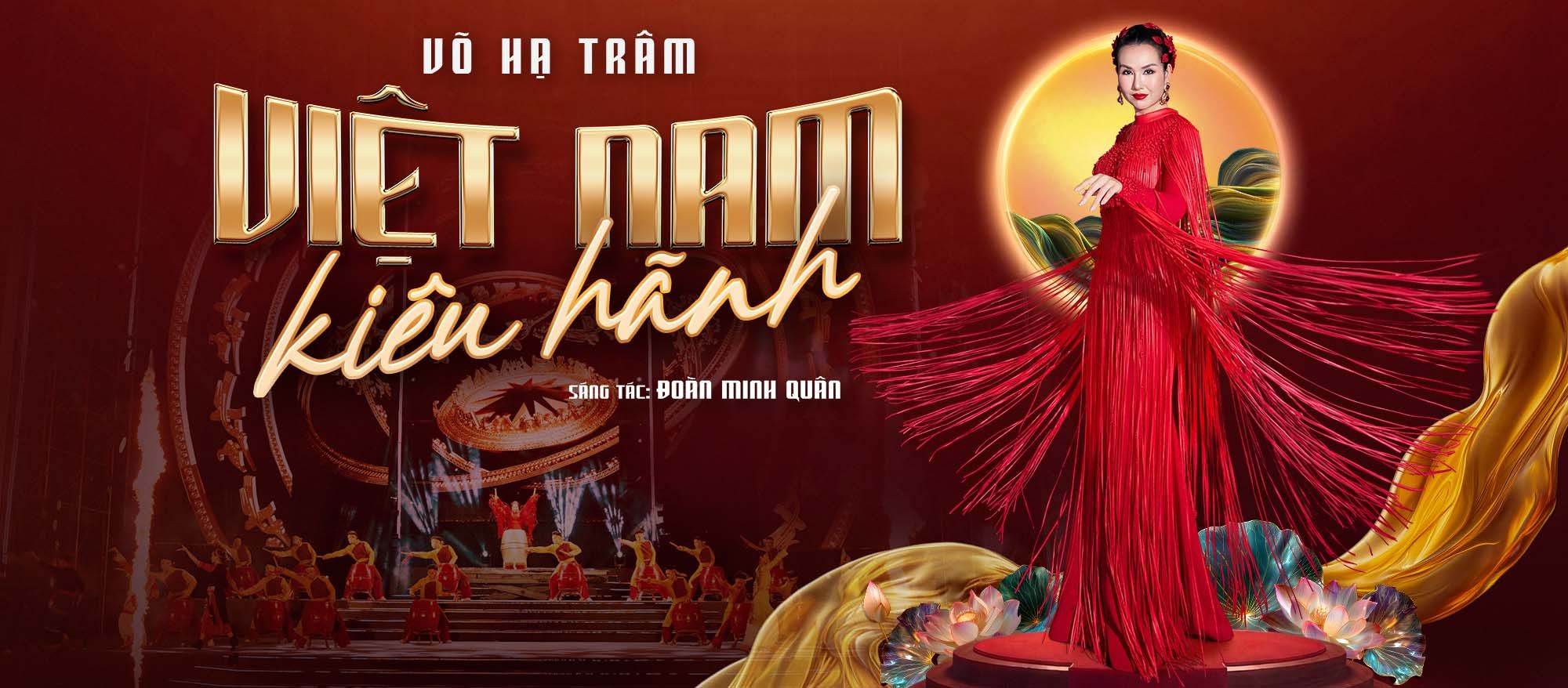 Võ Hạ Trâm.jpg