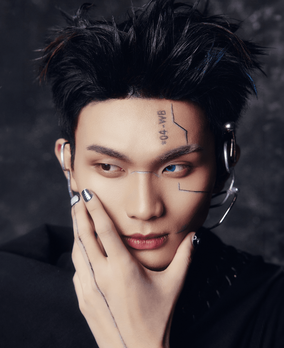 WONBI.png