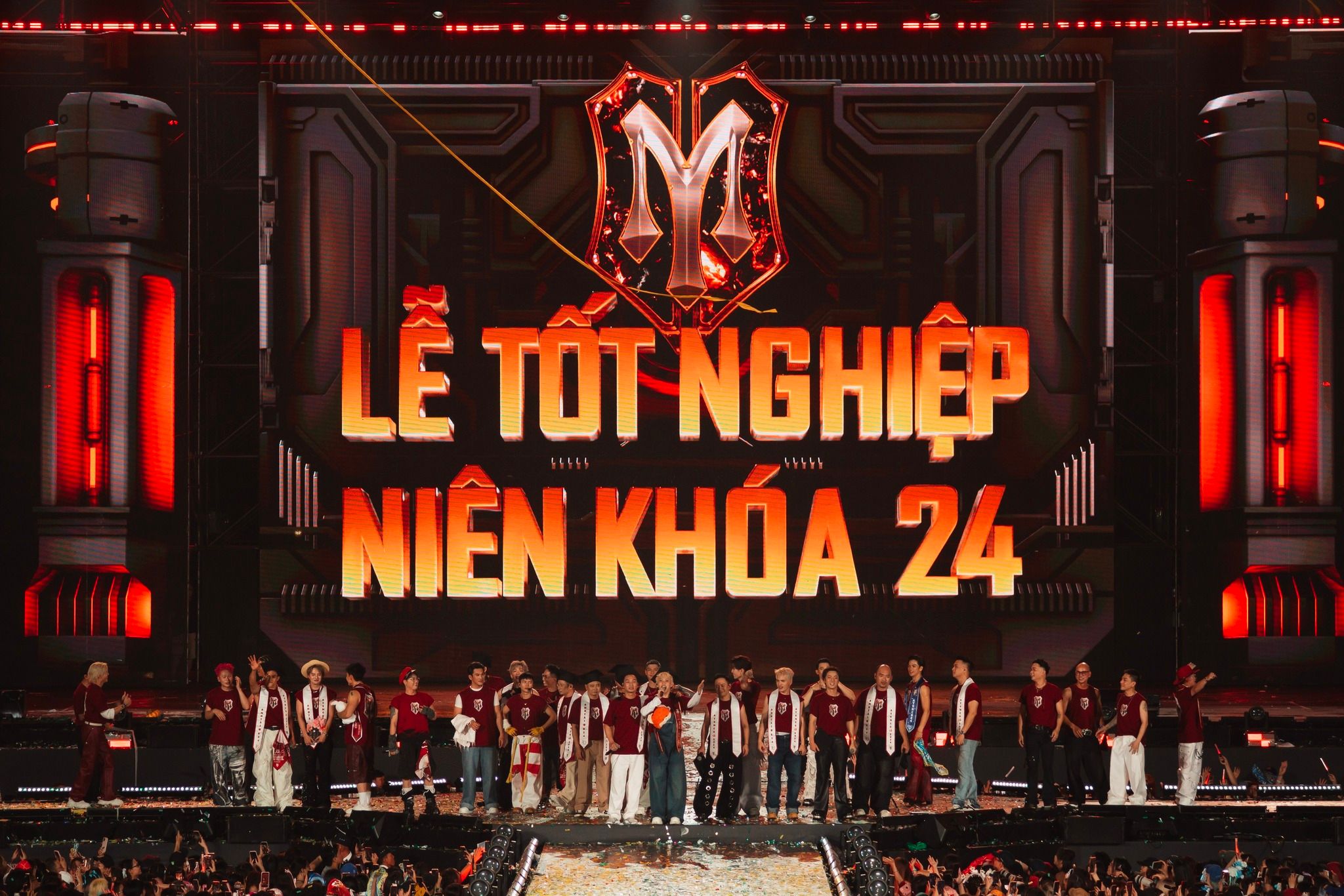 ảnh 1.jpg