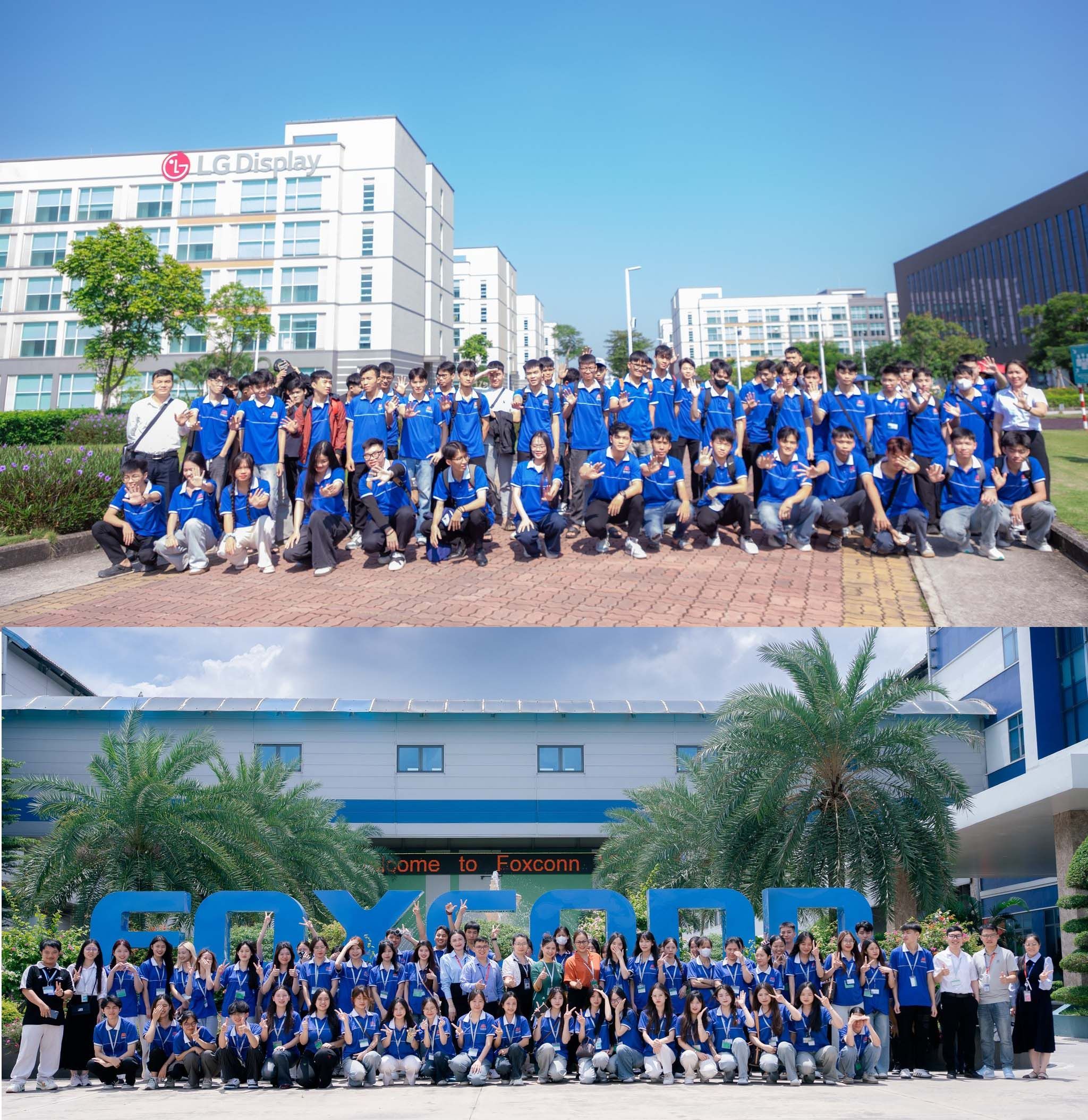 ảnh 5.jpg