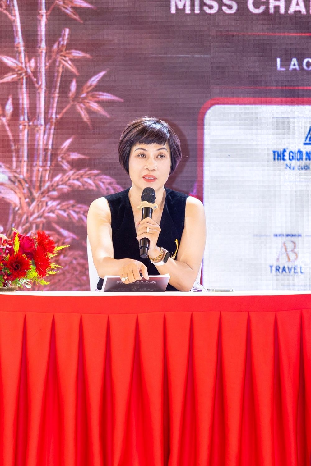 batch_KHOA0983.jpg