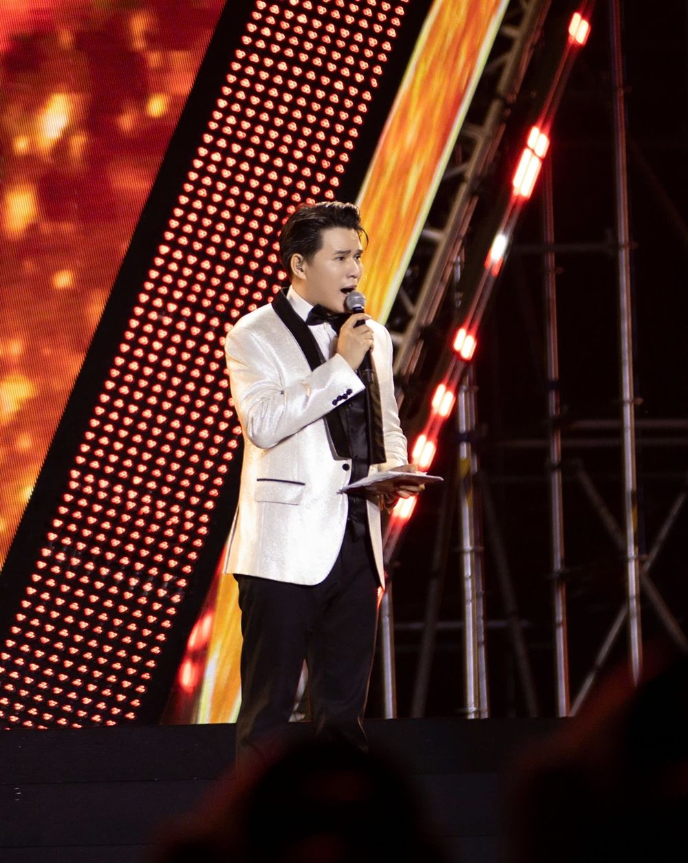 dau an mc vu manh cuongvu manh cuong (1)-021.jpg