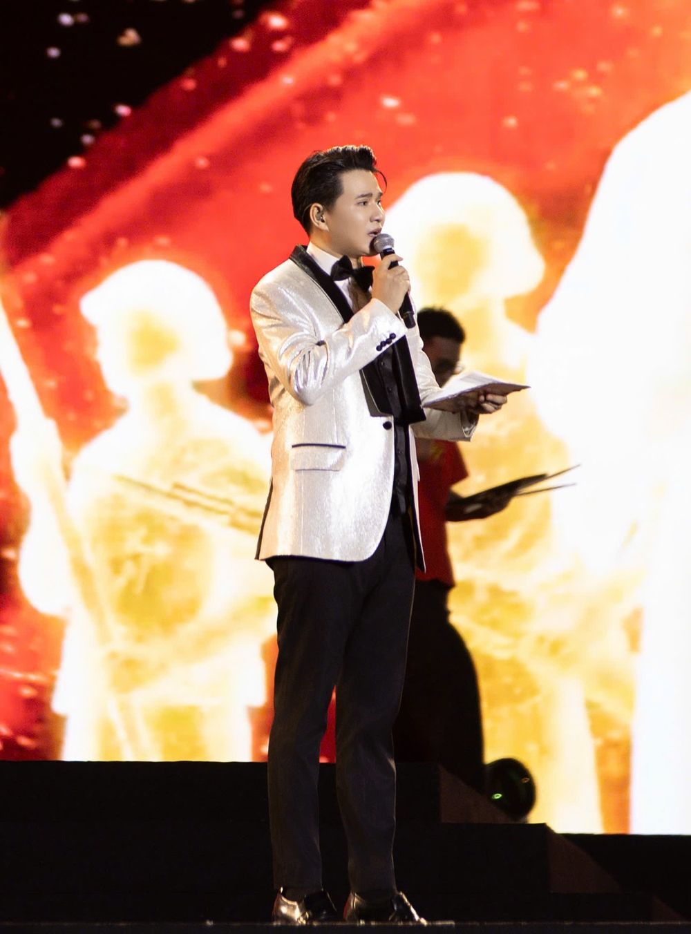 dau an mc vu manh cuongvu manh cuong (20)-019.jpg