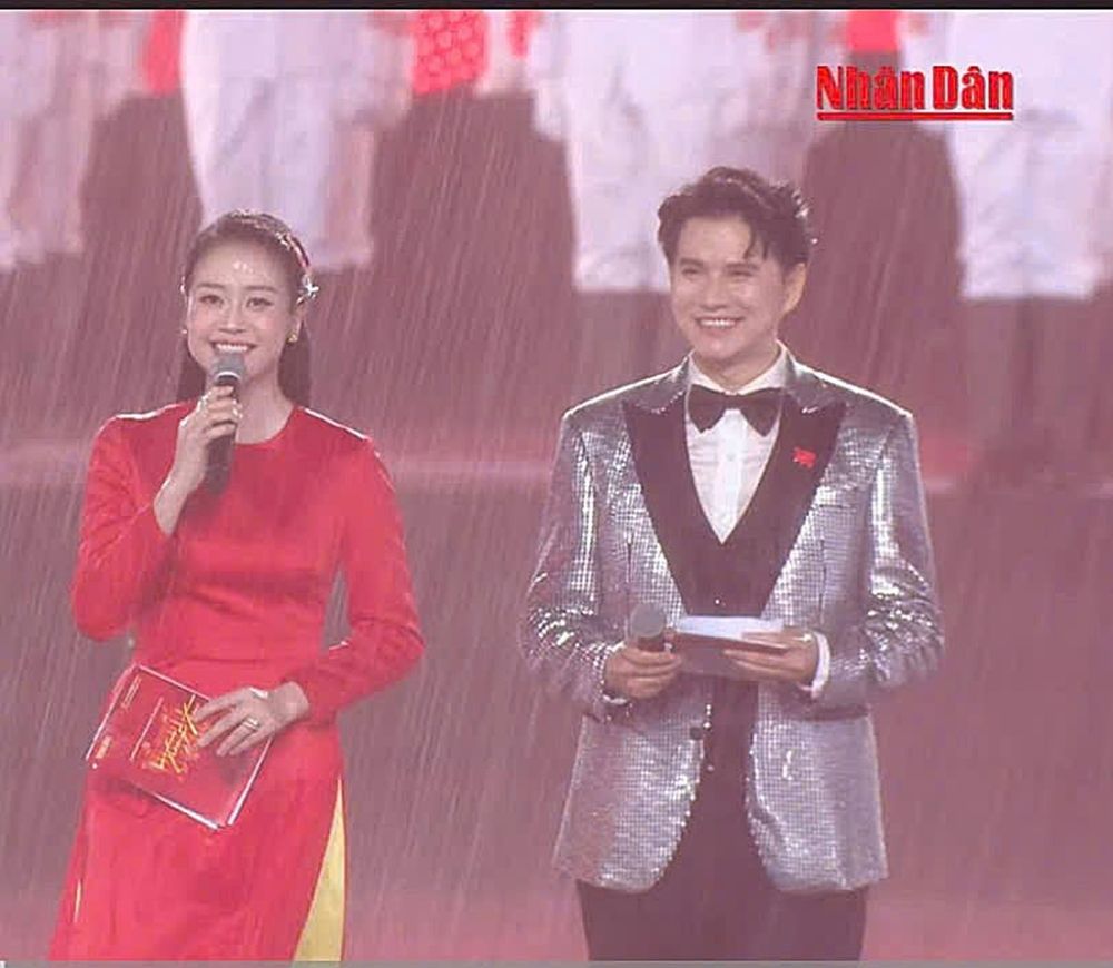 dau an mc vu manh cuongvu manh cuong (2)-001.jpg