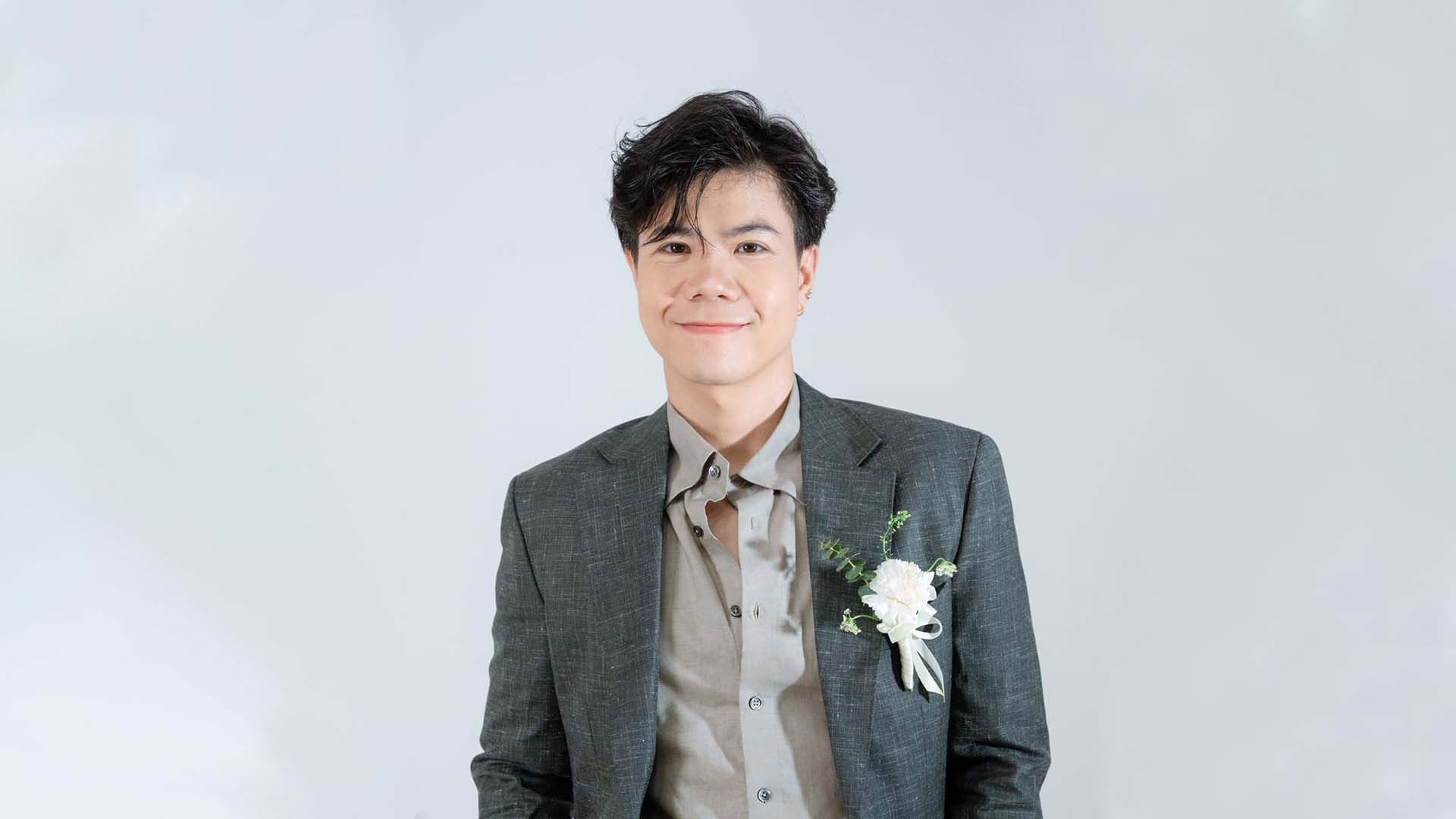 đinh mạnh ninh.jpg