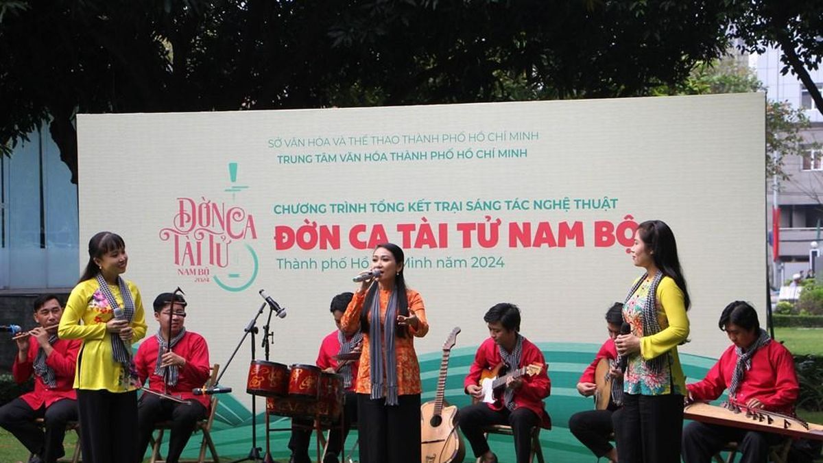 đờn ca tài tử.jpg