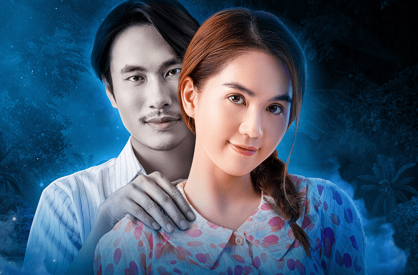 duyên ma.png