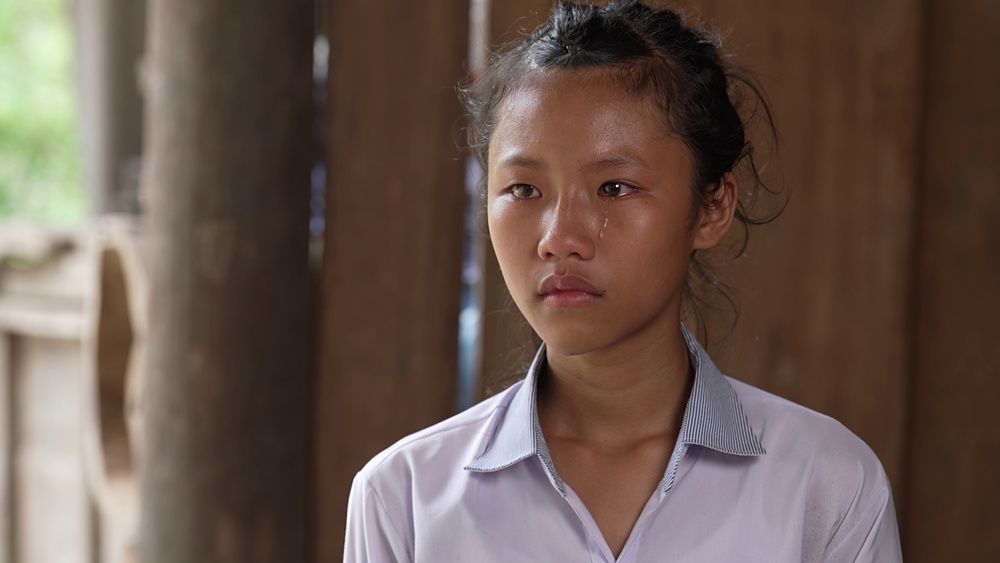 em nguyen uyen nhi (5).jpg