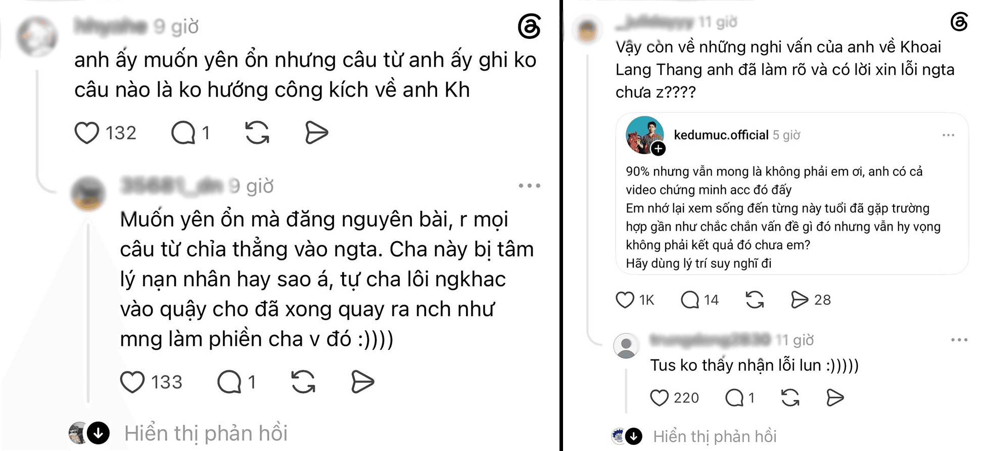 fan chửi tiếp.png
