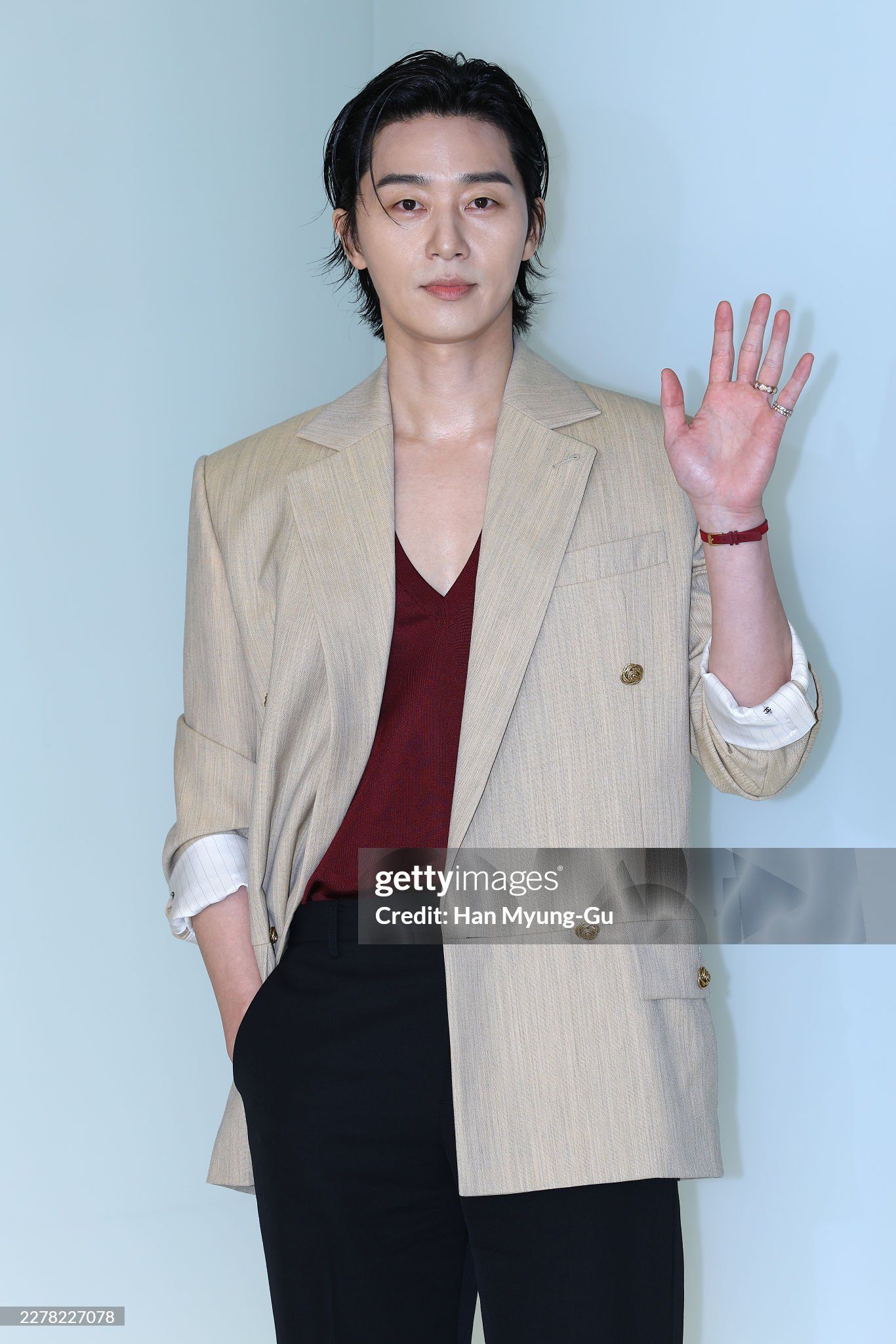 gettyimages-2278227078-2048x2048.jpg