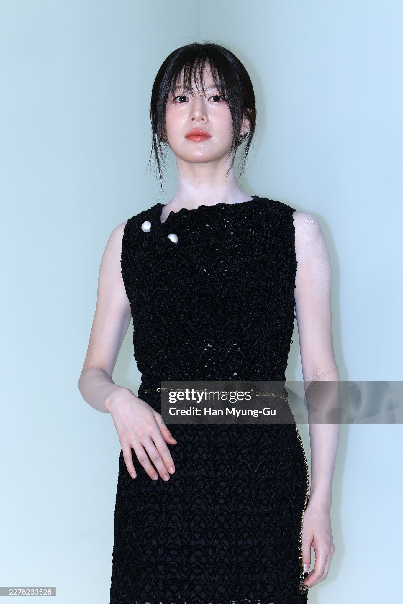gettyimages-2278233528-2048x2048.jpg