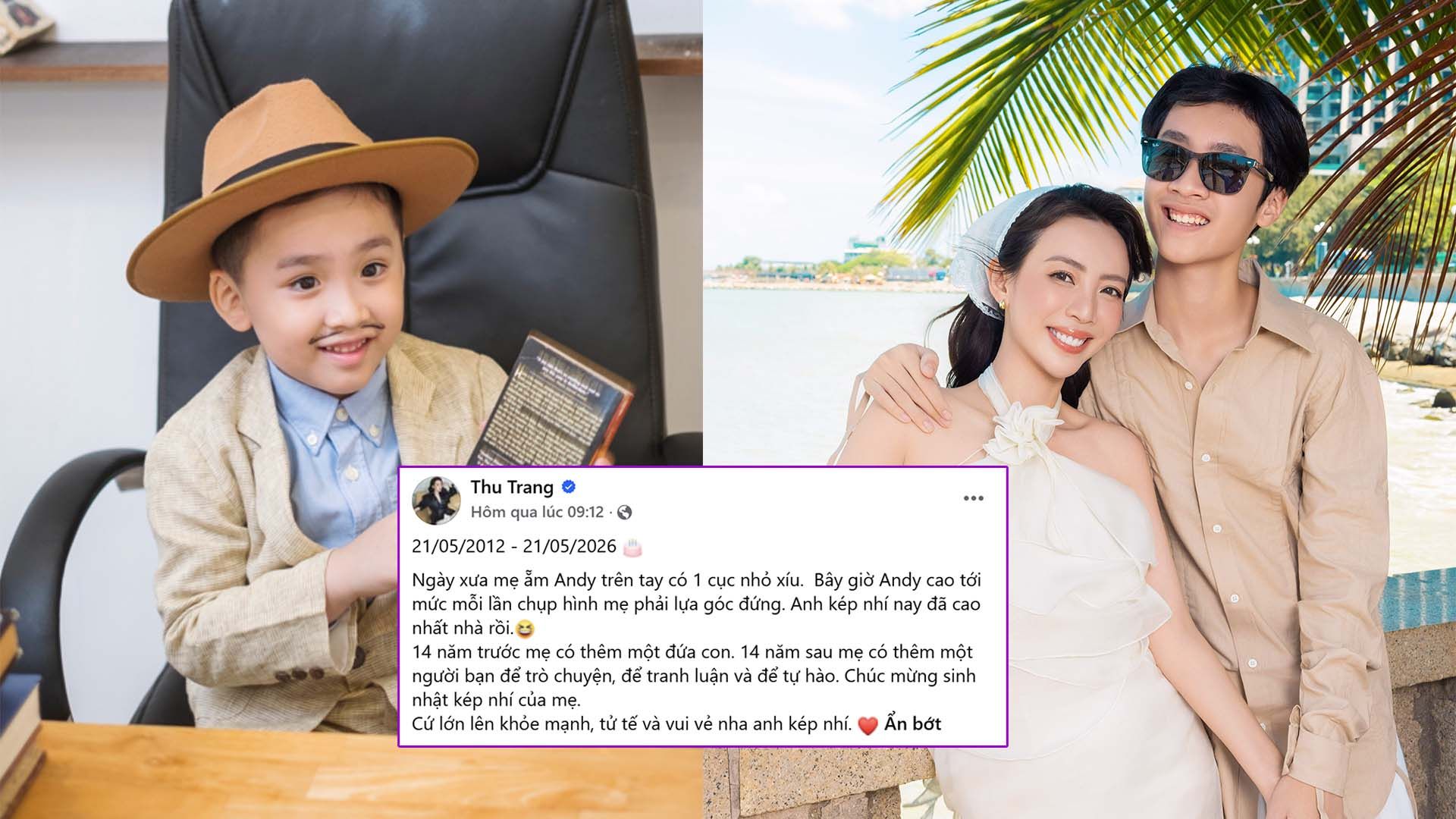 hai mẹ con.jpg