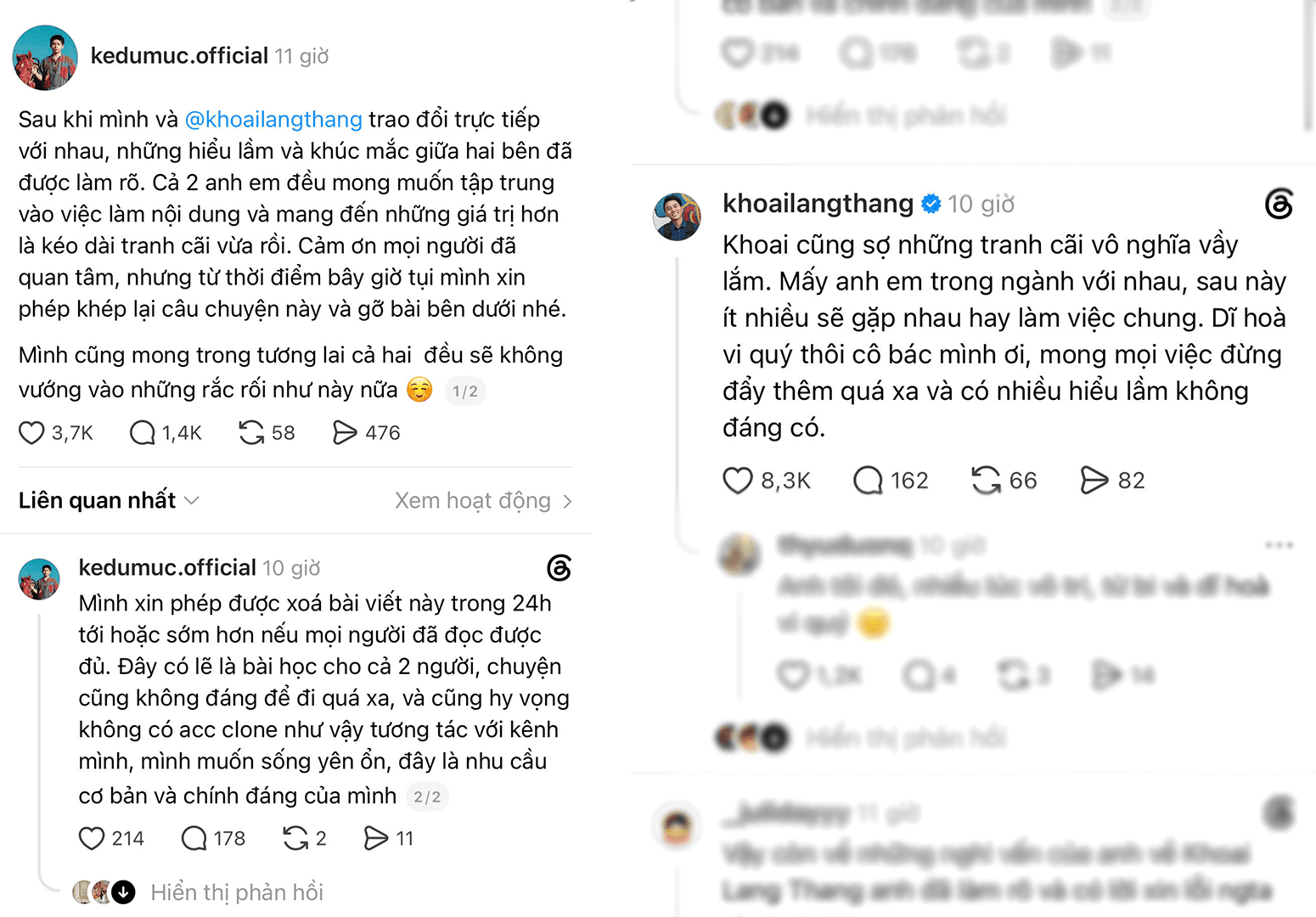 hai ng xin lỗi.png