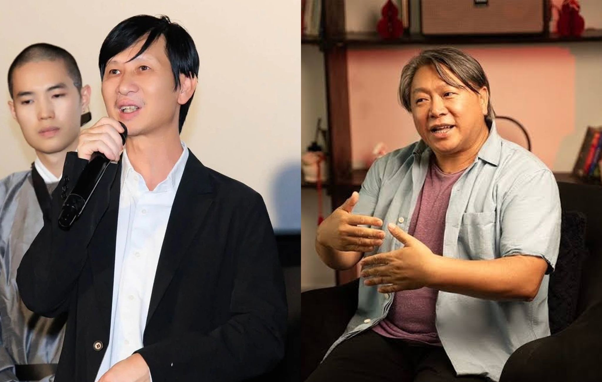 ham tran.jpg