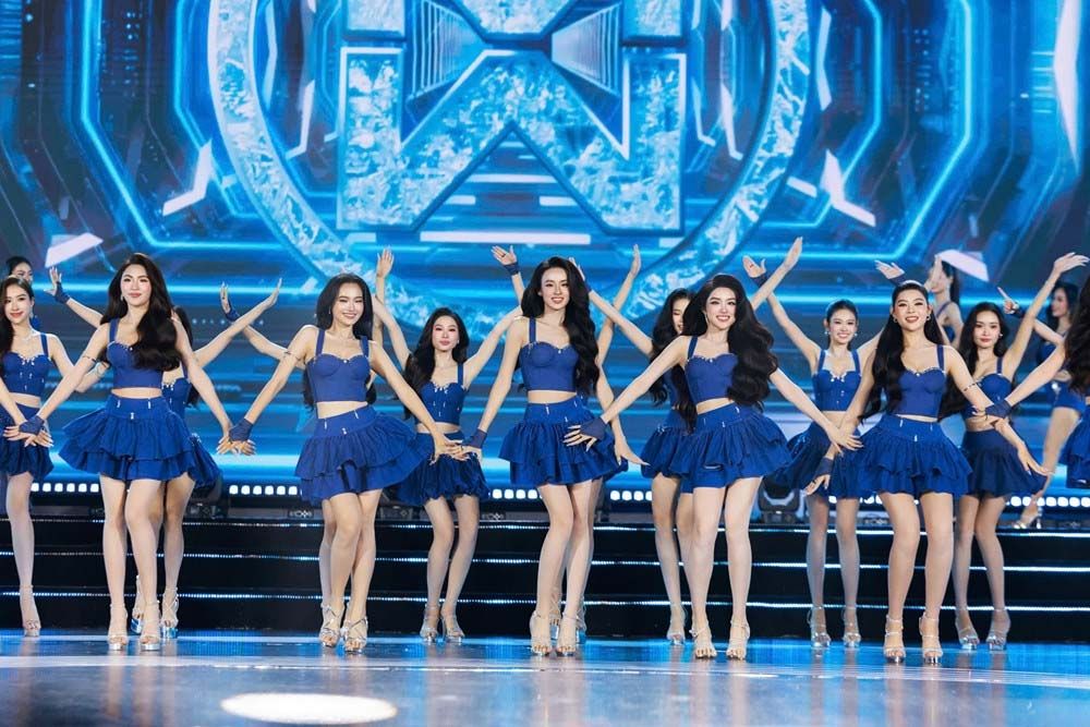 https___static-images.vnncdn.net_vps_images_publish_000001_000003_2026_3_30_miss-world-vietnam-002-28.jpg