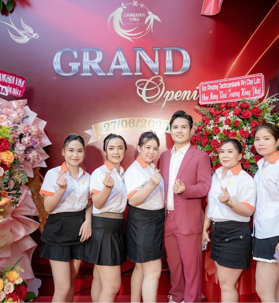 khaitruong1.jpg