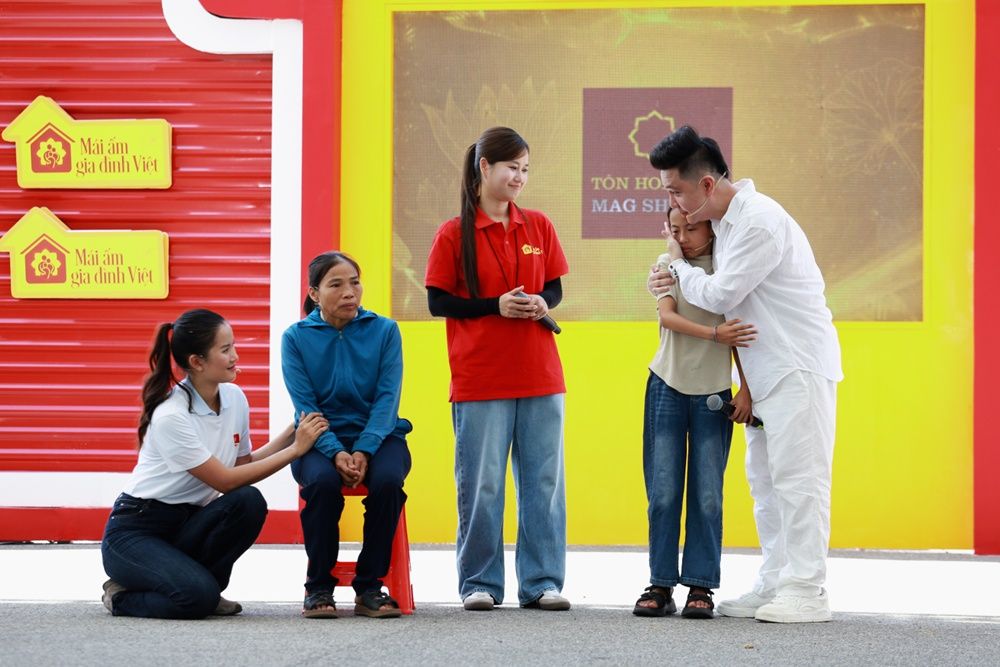 mai am gia dinh viet (1).jpg