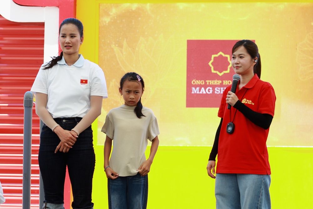 mai am gia dinh viet (6).jpg
