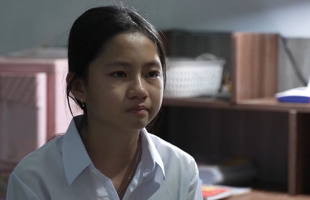 mai am gia dinh viet co gai 19 tuoi  (21).jpg
