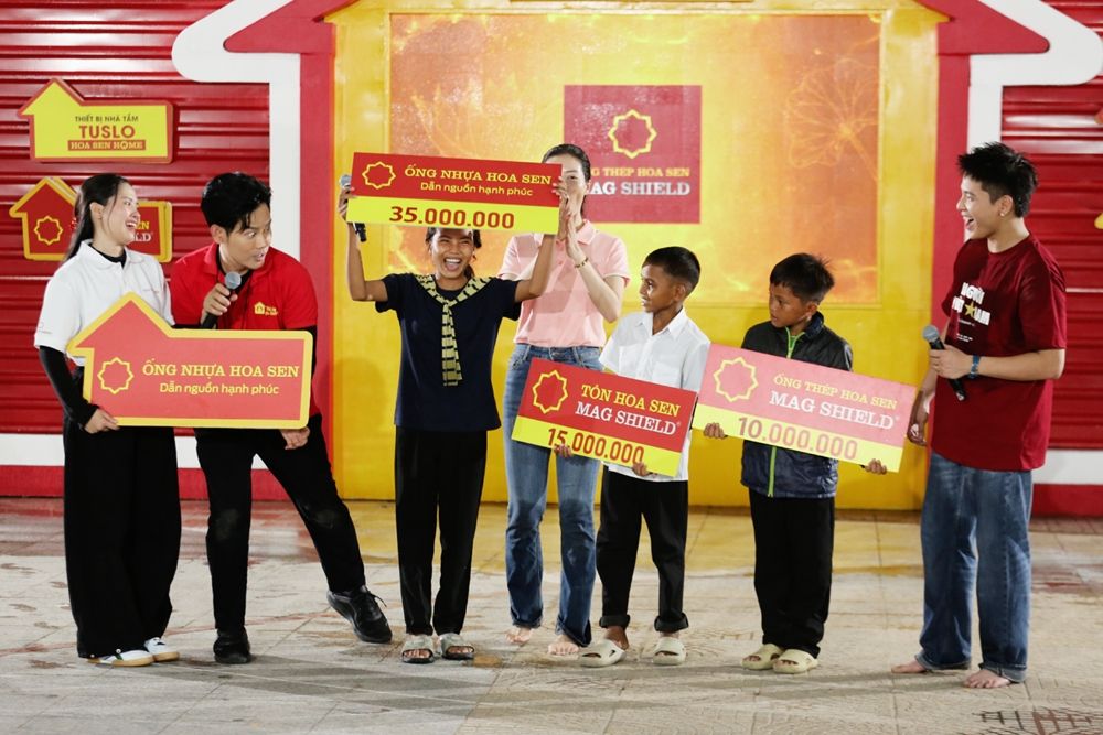 mai am gia dinh viet quan apmai am gia dinh viet (12)-011.jpg