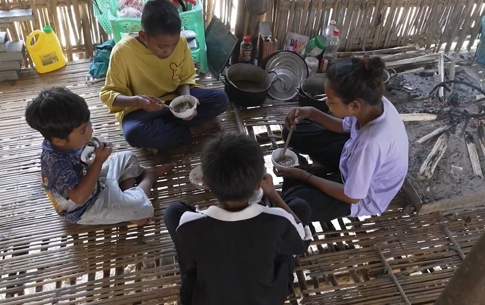 mai am gia dinh viet quan apmai am gia dinh viet (14)-013.jpg