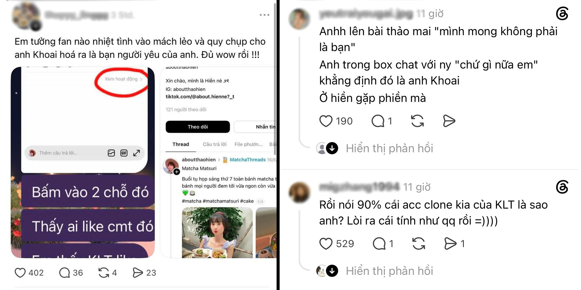 ngừi iu.png