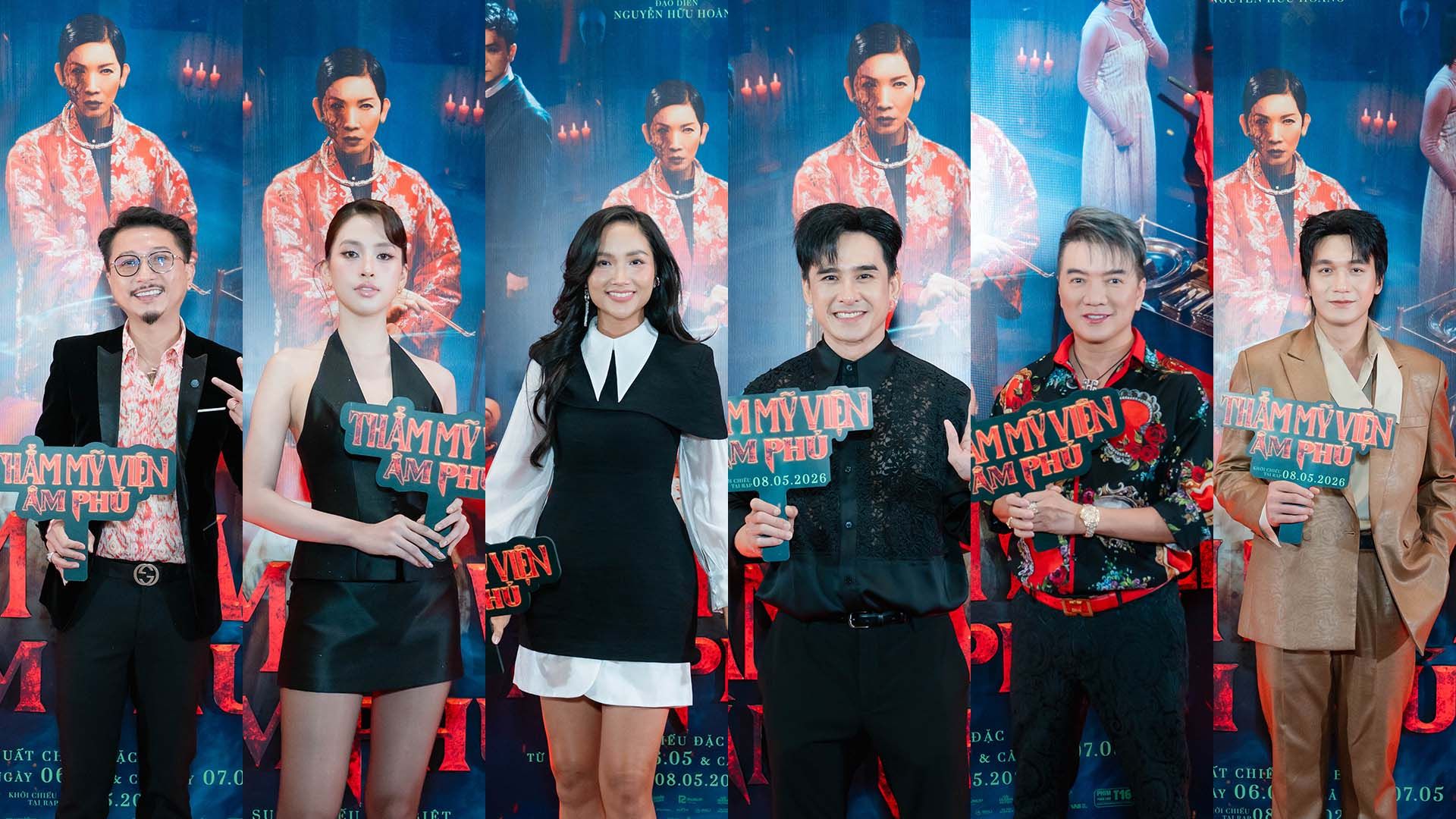 nhiều dvien ủng hộ.jpg