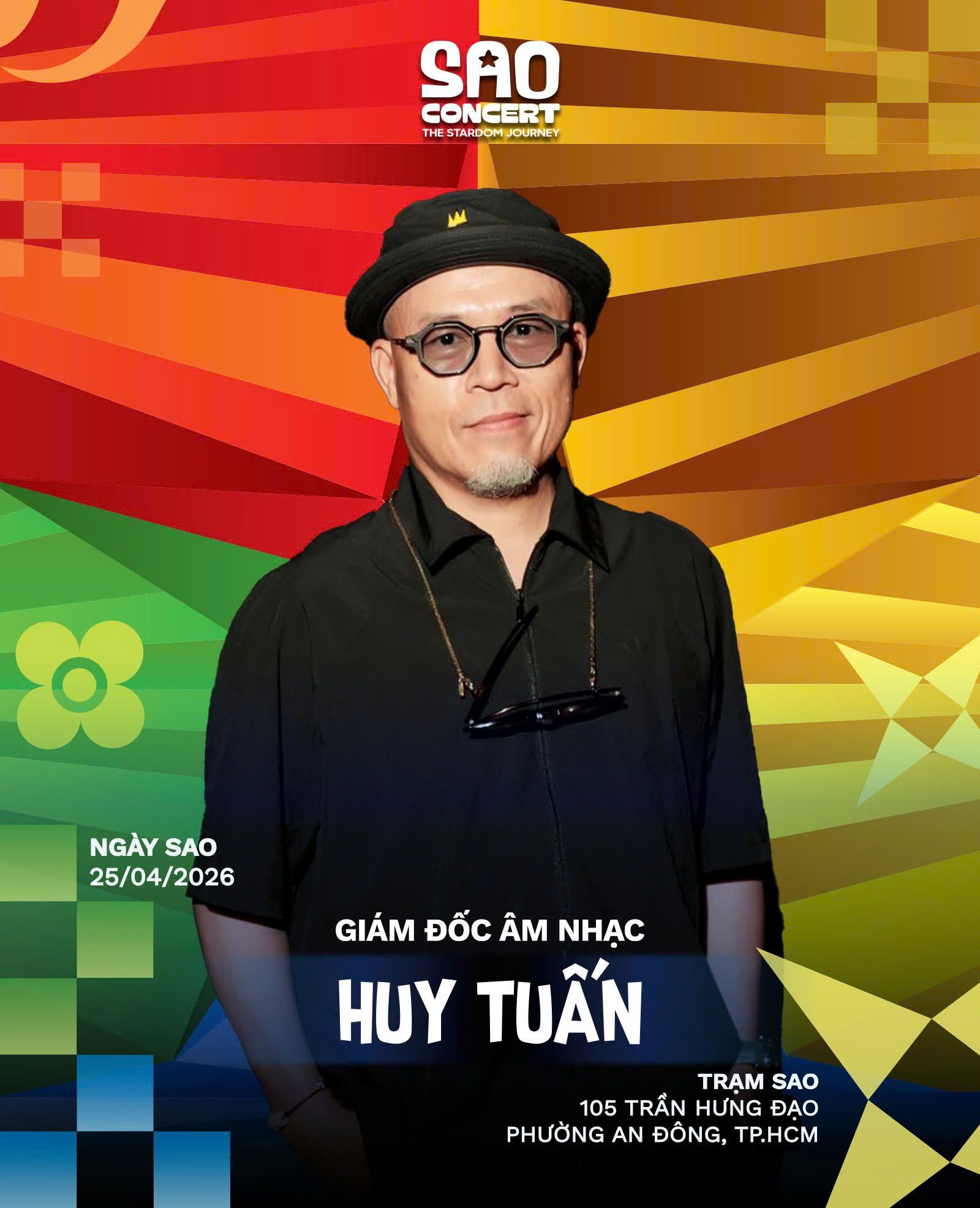 ns huy tuan.jpg