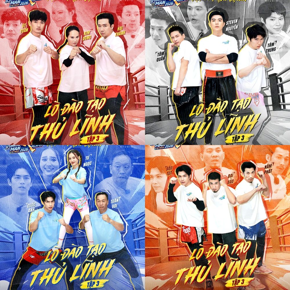 running man tao 2.jpg