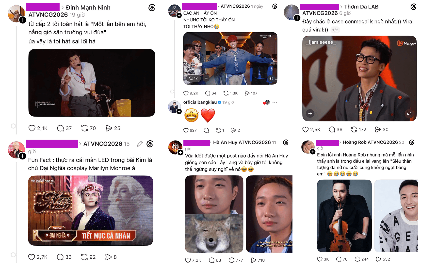 số 1.png