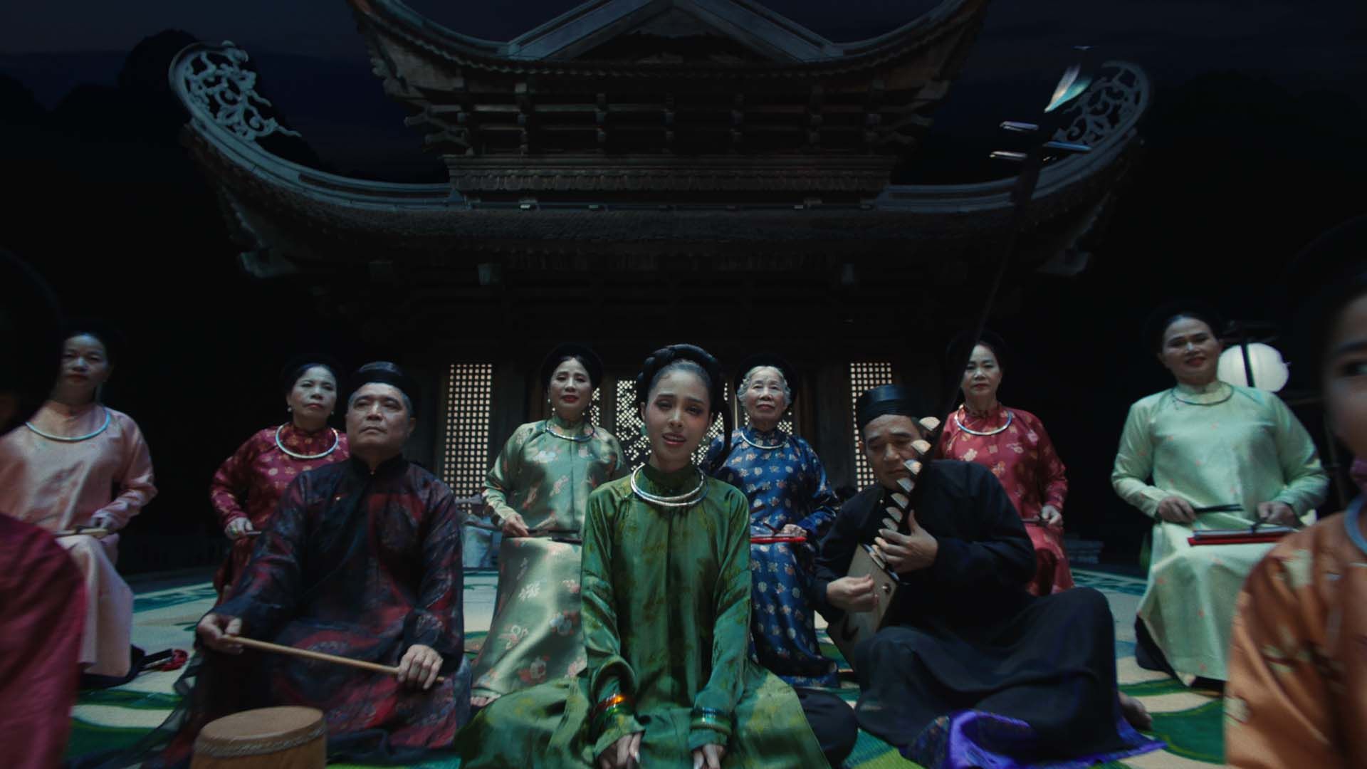 still ca nuong .jpg